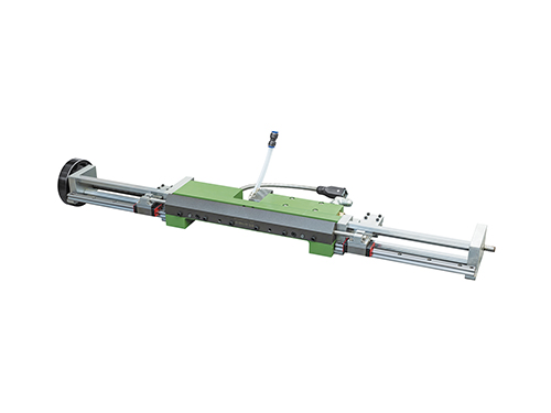 350mm刮刀（鐵氟龍）